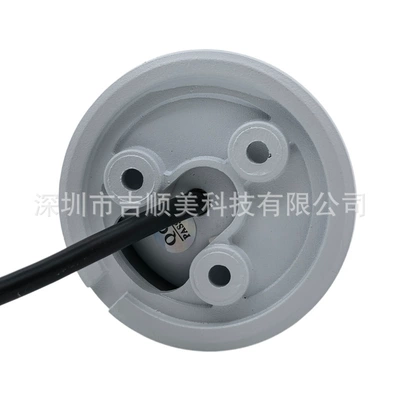 audio, compact model, Vehicle camera