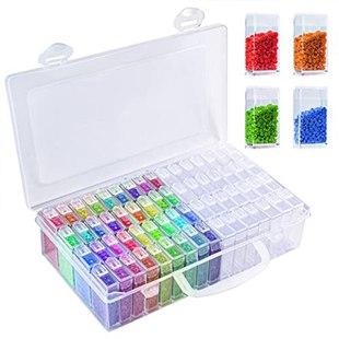 �ʯ����荺� ����г��ʽ�ռ{���¿��ռ{������DIY����ߺ�