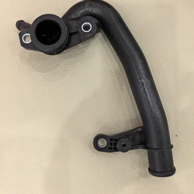 06K121132C is suitable for automobile water pipe