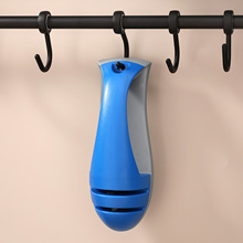 ĥ���C�����ìF؛����ĥ��ʯ���R�d�N�����l�_�п羳����ʯ�˵�