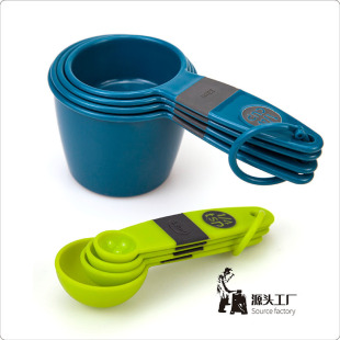 �S�ҬF؛8�����������������p�̶��̷ۿ����{ζ�決���״�����