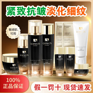 ��Ȼ���w�ñ������Ŀ������b�ٿ��o���aˮ���񵭼y�o�wƷ�ٷ���Ʒ