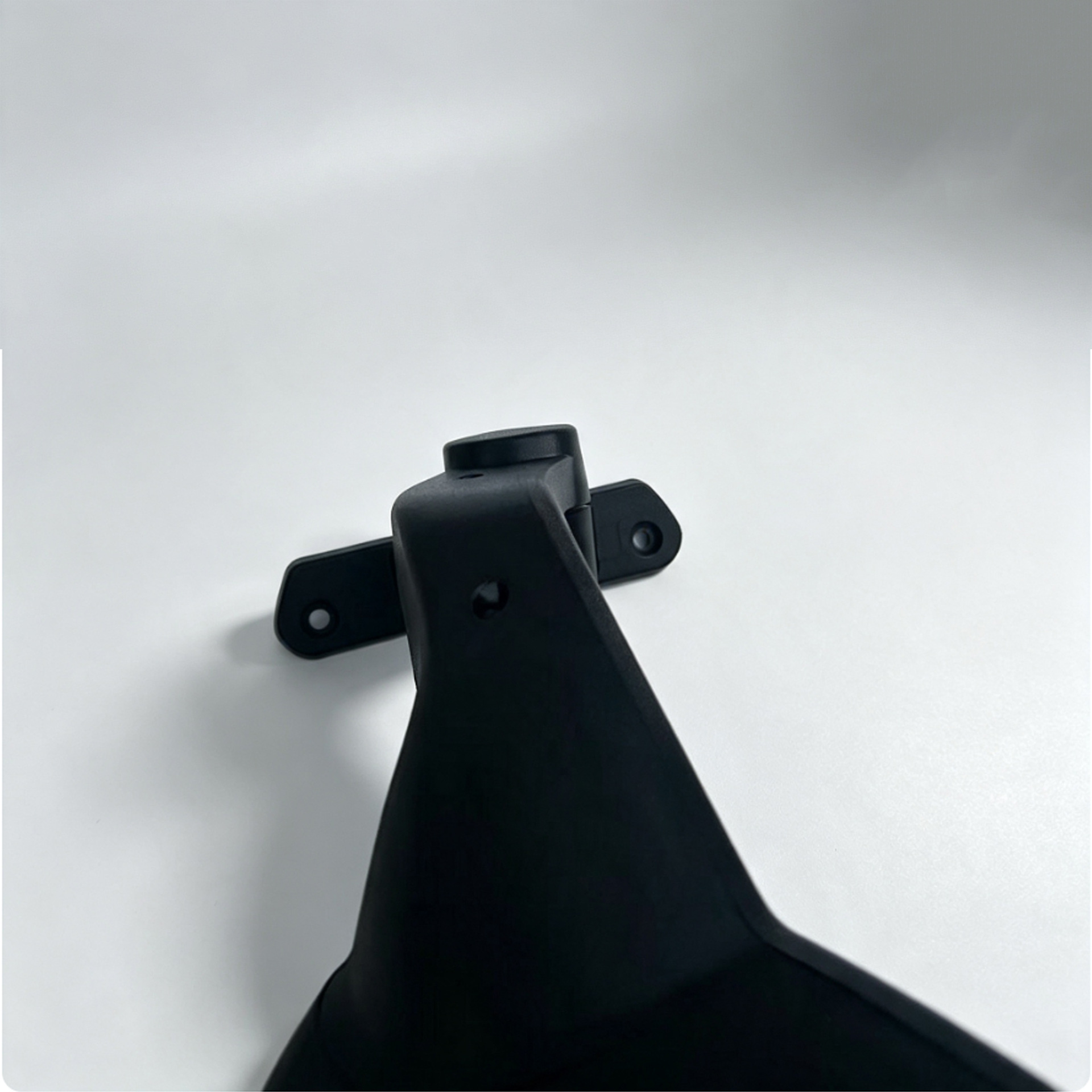 Suitable for HaoHan N5G/N6G/N7G rearview mirrors, car accessories, new HaoHan reflector with clear lens