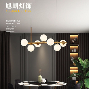 ���ʱ��W�����F�����s�͏d���p���L�lħ���������ҷ��Ӳ�������