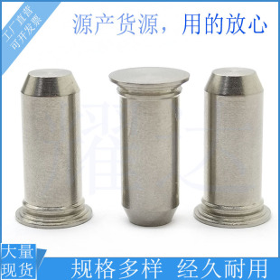 ���T�NTPS/TP4-3-6/8/10/12/15/16/20��304�匣�ß��^�Tᔶ�λ�N