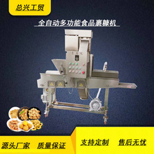 ѩuKWʽC ȫԄlϝ{a }uC