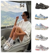 ����ЬGel-Kayano14��Ʒ�|��ɪ��Ůʿ�ܲ�Ь���eЬԽҰK14�\��Ь
