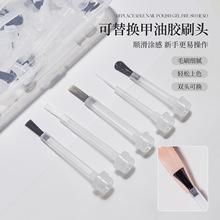 ����ָ����ˢ�����zˢ�ӈA�^ëˢ��Qˢ�^С����ˢ�^������Ʒ