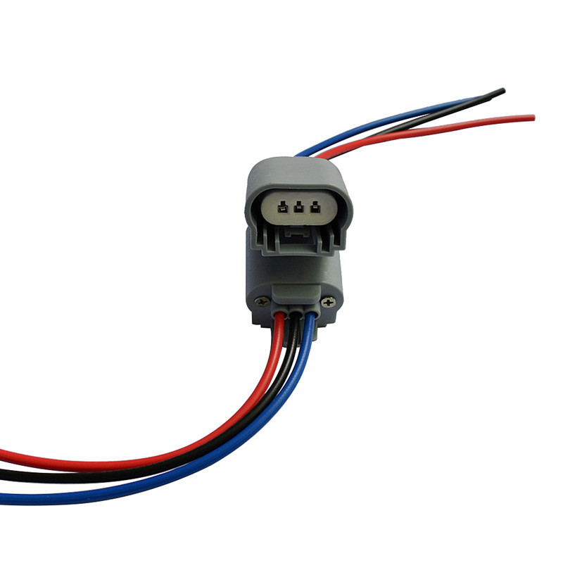 H13 - 21 alambre cerámico