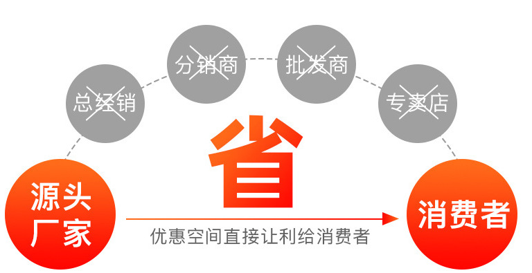 PddScreenShot_20230420095659