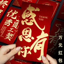 ���S���l�¿�ж������fԪ�t����˾���������K������^�����Ƿ�