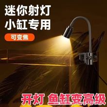 USB{ɫ׃ⶨr~쾰ˮݟ~ן