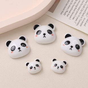 ��ͨdiy��֬����Ʒ��؈�^�^�����z�ֹ��ưl�A�֙C��Ь�������