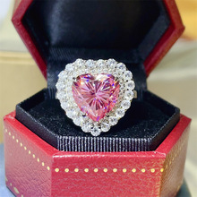 �ϷǷ�ɫ5��������Īɣʯ��ָ���A�����F��荽�W���羳���u��ָ