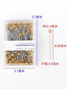 I9EK�p�x���b���ô��^�·���λ�ӆ��ֹ��ÿp�̶����ᘲ��P䓶�