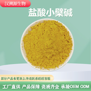 �S�B�� �}��С���|97%- �S�B��ȡ�� �S����ȡ�� ������ȡ��