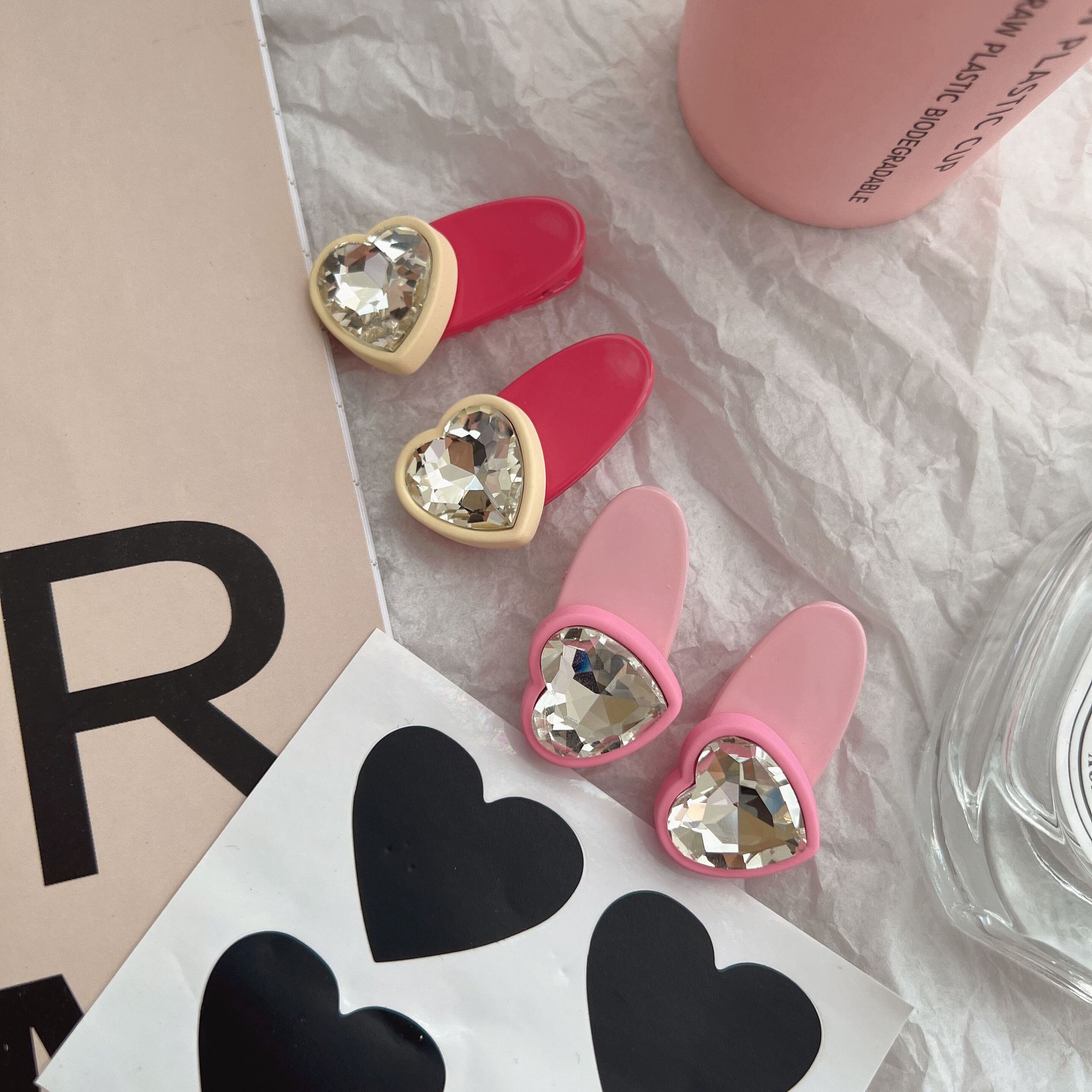 QQ图片20220726172917