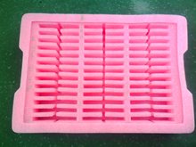 �ۼtɫ���o������� ���o�������Ʒ ���o�EPE����