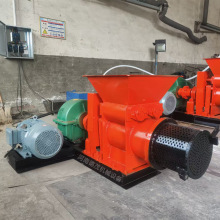 ȫԄվC๦ʯճDCCOСͲP䓾C