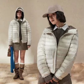 围巾;成人帽;丝巾