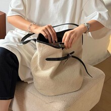 �������鷫��ˮͰ��Ů2026�¿�������ٴ�������߼��Іμ�б���