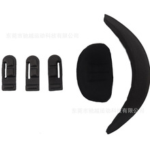 ���Në�֟ቺ���eva��ቺ�Ͳ��|���d�ቺһ�w�����o�|�S��