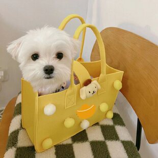 �s���������y�����T�����豭��С�wȮ�����ṷ��͸��μ��