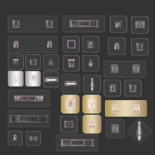 ��������ܿ������ճ�z����ճ�z���h����N��ĸ�۟o���NƬ�羳