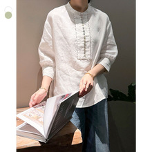 ���100%�h�����I�ع�������I�r��26���ļ���Ʒ�߷��������¬F؛