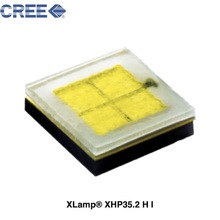 XHP35B-H0ƽ^3535LED