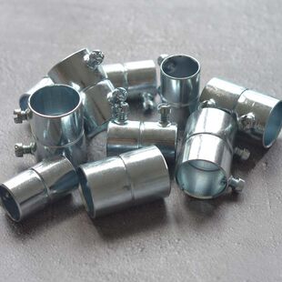 UL��ֱ�ӽ��^EMT�ܽ��پ����F��\�B�ӽ��^���ô�ek131����