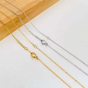 �F؛18K�t������pȦʮ���o�����朗l�Ʒ�����������ɫ