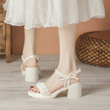 �����YŮ��2026���ļ��¿�r�b��Ь��ܛ���eһ�֎��ָ�ܛƤ�߸�Ь