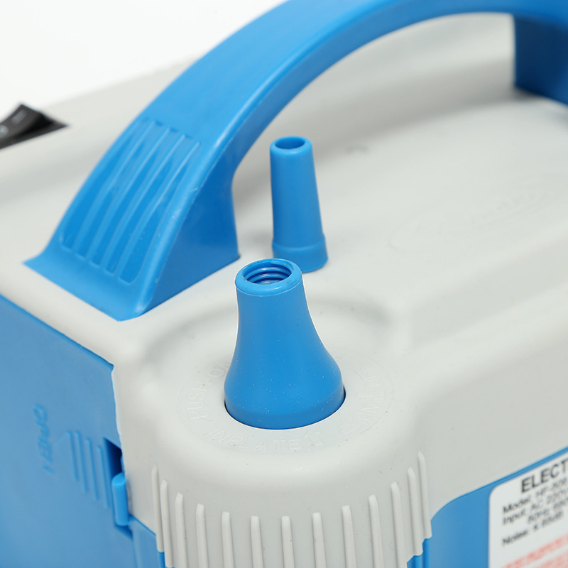 一键复制_20210808085902