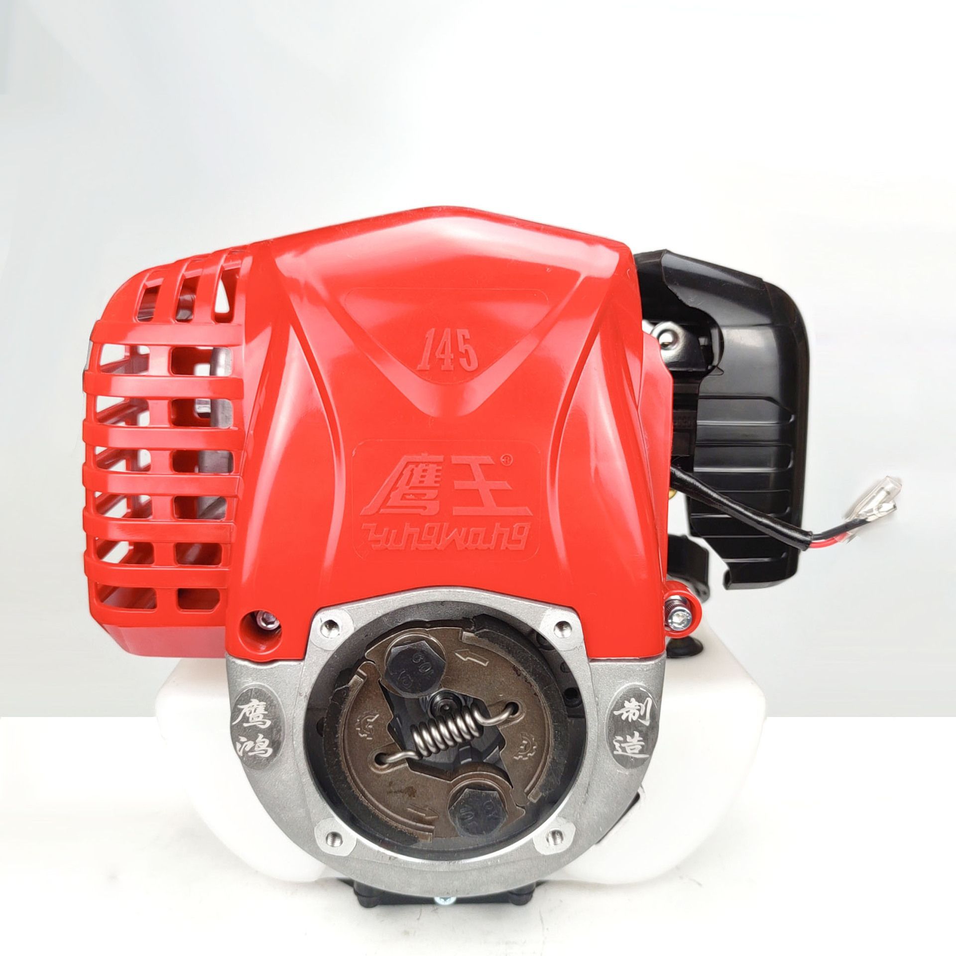 0f3e9fe912b06bf6a3682c7173ba4b