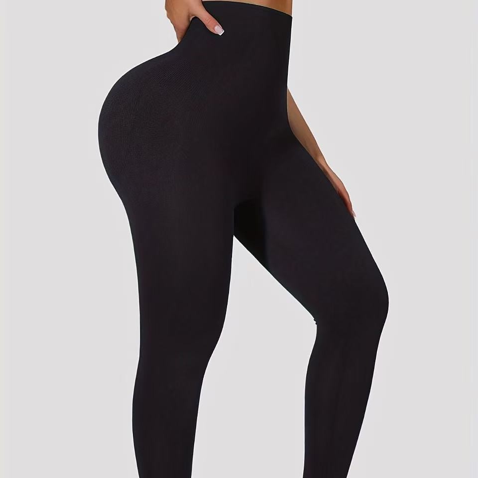 Pantalones de abdomen de cintura alta transfronterizos, pantalones de acondicionamiento de estómago pequeño, pantalones de abdomen de comercio exterior, pantalones de estómago de caderas