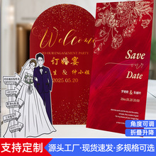 ӆƿsӭeչʾܻcVƷL֧