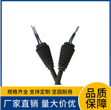 AC�Դ�����~���^늴��LͲ�Դ�������ӿ�β늾������ɫ��о��