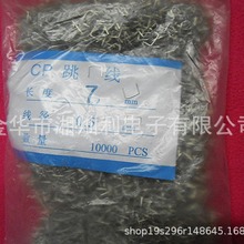 0.5/9�~���� U�Ϳ羀 �·�庸�ӌ��� ��a�~�z ���] ���� �Ϻ�