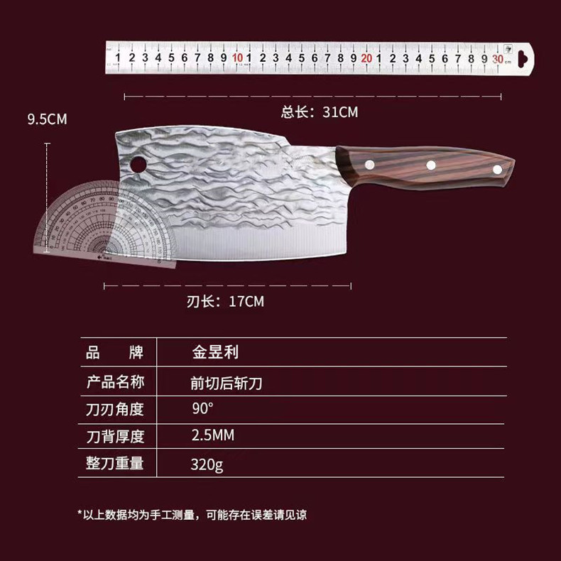 微信图片_20220626114501