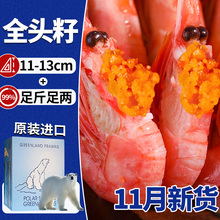 ���O���r���O�ܱ��O�r�^���ѱ��r�ش�̖�r���ك���ʳ�Ǵ�����