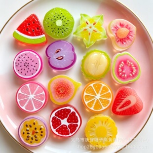 ����15��ˮ����Ƭdiy��֬�Ʒ����l�A�֙C��Ь��耳׿۵������