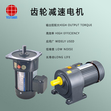 ��Ӧ����400W������ּ�������,CH22-400-10-SB,��ʽ����ɲ������