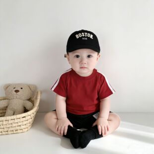 ���׃�ͯ�b�ļ���������ins��������Ů�����tɫ�¿�A�I�޶��䳱