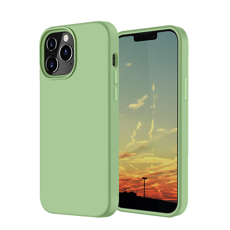 말차 그린 전용 컬러