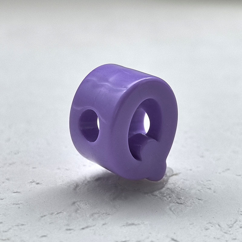 YR-049-Q 라이트 퍼플