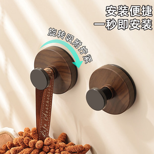 ��Ͱ����P���h��Ʒ����ľ�y���D�ڒ�ʽ����܏N���T�����ճ�h