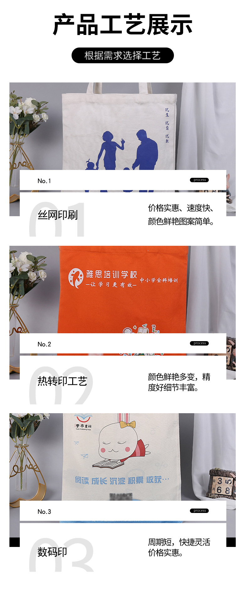 梦宝帆布袋详情页_13