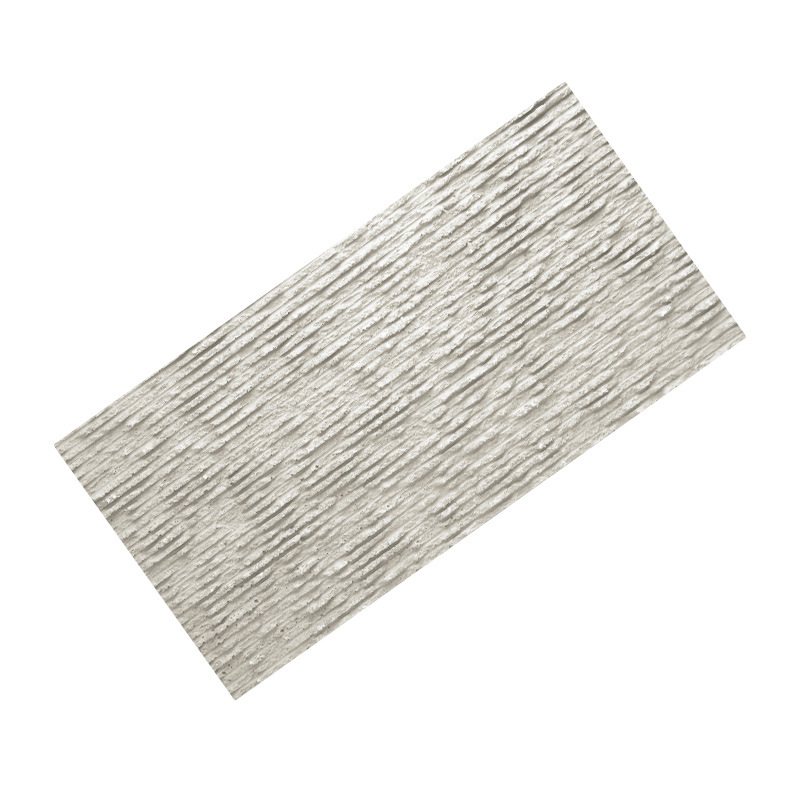 Porcelana blanda, tela gruesa, piedra blanda, agua blanda, se puede doblar, piedra flexible ultrafina, nueva línea de piedra, decoración de piedra cultural