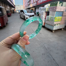 ������ʯӢ��̎�����C���N�h�����C��ʯ�Ʒֱ��؛Դ���l